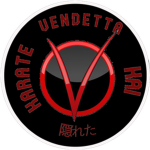 Vendetta Kai Karate
