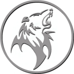 ☠{}Wolf Corporation{}☠