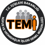 |TEM| EHLİYET MÜDÜRLÜĞÜ