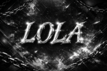 LOLA Studio Community