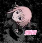 mwui