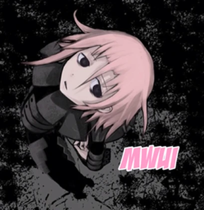 mwui Roblox group icon