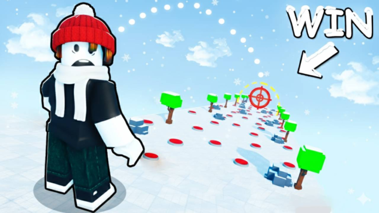 Get Down! screenshot 1