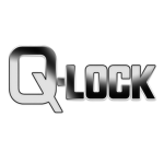 Q⋅Lock
