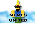 Memes United Groupp