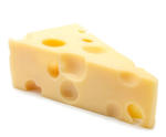 Cheeeeeeeeeeeeeeeeeeeeeeeeeeeeeeese