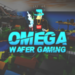 OmegaWaferGaming!