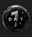 Day1 | Competitive