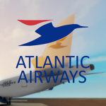 Atlantic Airways (AA)
