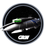 CIS Navy [GRW]