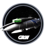 CIS Navy [GRW] Group Thumbnail