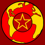 Union of International-Bolsheviks [UIB]