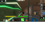 Jaylebg