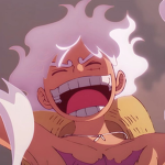 Magma_X