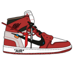 Jordan's Store