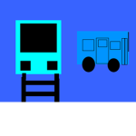 모든버스 시뮬레이터 Everybus Simulator