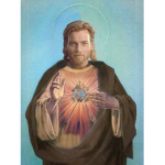 The Force Within