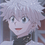 Killua s i m o club
