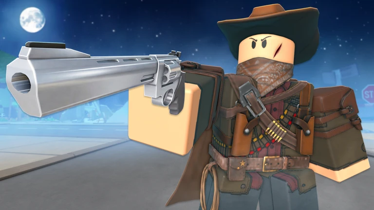 NEW 5 STAR CLASS