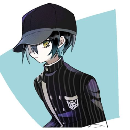 You