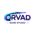 ORVAD studio