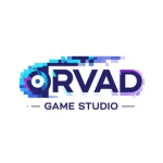 ORVAD studio Group Thumbnail