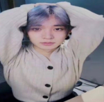 heeeeeeeeeeseung
