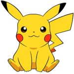 PikachuClub
