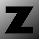 EVENT-Z