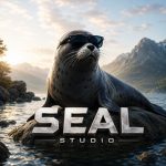 The seal studio
