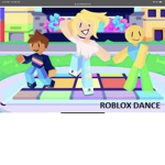 ANIME DANCERS