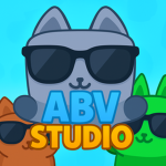 Abv Studio