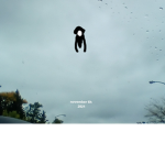 SCP Foundation breach Scp