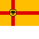 Le Duché De Kalmar Du Saint Empire