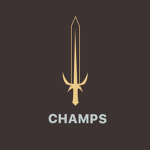 Champs Roblox clan