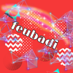 Feubadi19 groupe