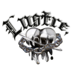 Lustre.