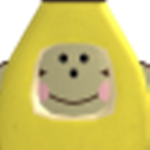Monk'e