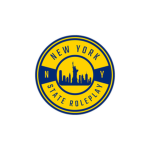 NYRP Group