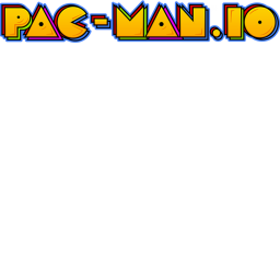 Pac-man simulator