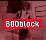 Esl_800block