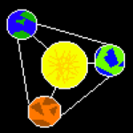 United Planets of Allia