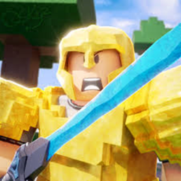 [CHRISTMAS❄️] Skywars 2.0