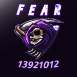 $ FeaR