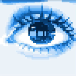 GlamTech Ltd.