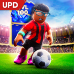 ⚽NPS Ultimate Soccer⚽