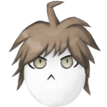 Eggi Cult