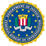 The FBI Crew!