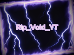 Rip_Void’s Group