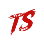 TrapSide UK
